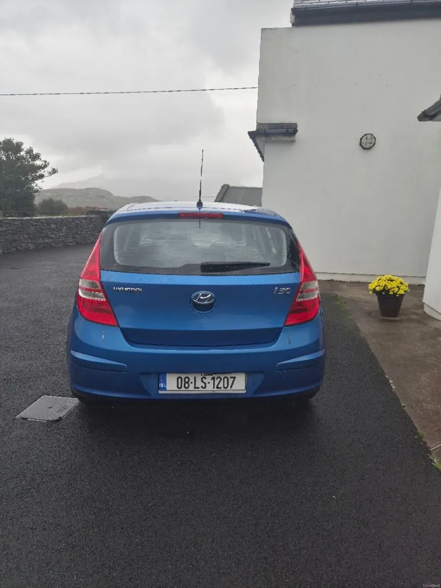 Image 6 of 15