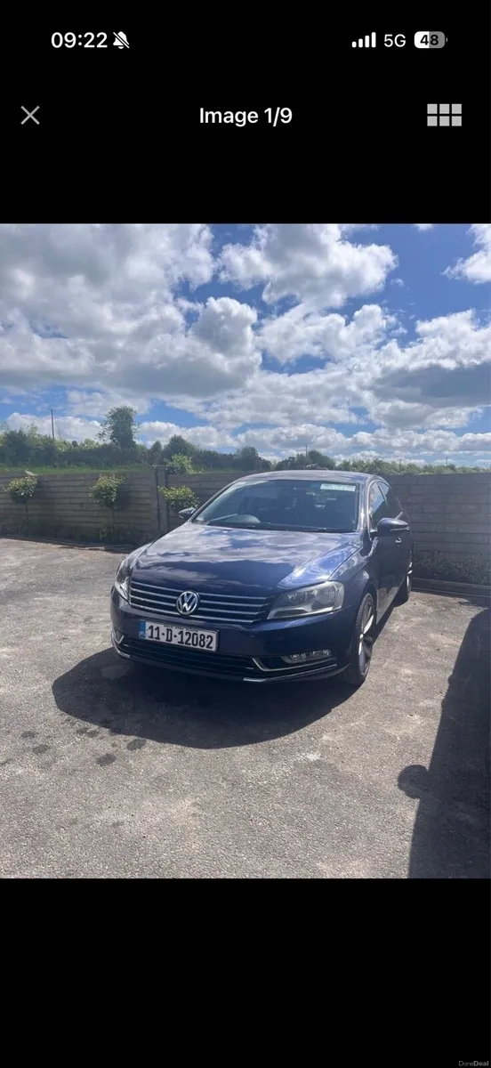 Image 1 of 11