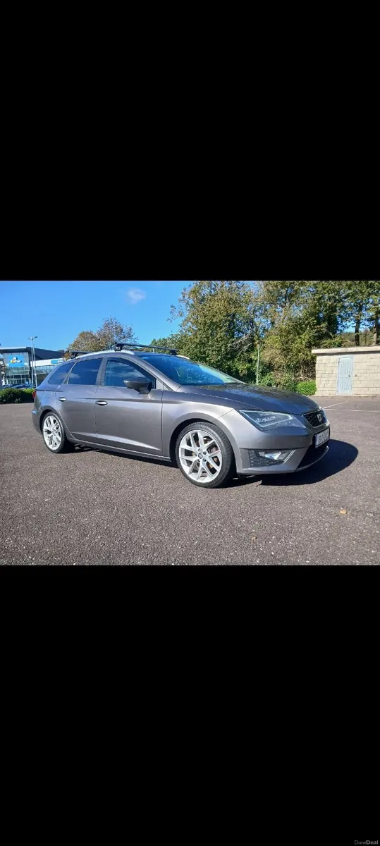 Image 1 of 20