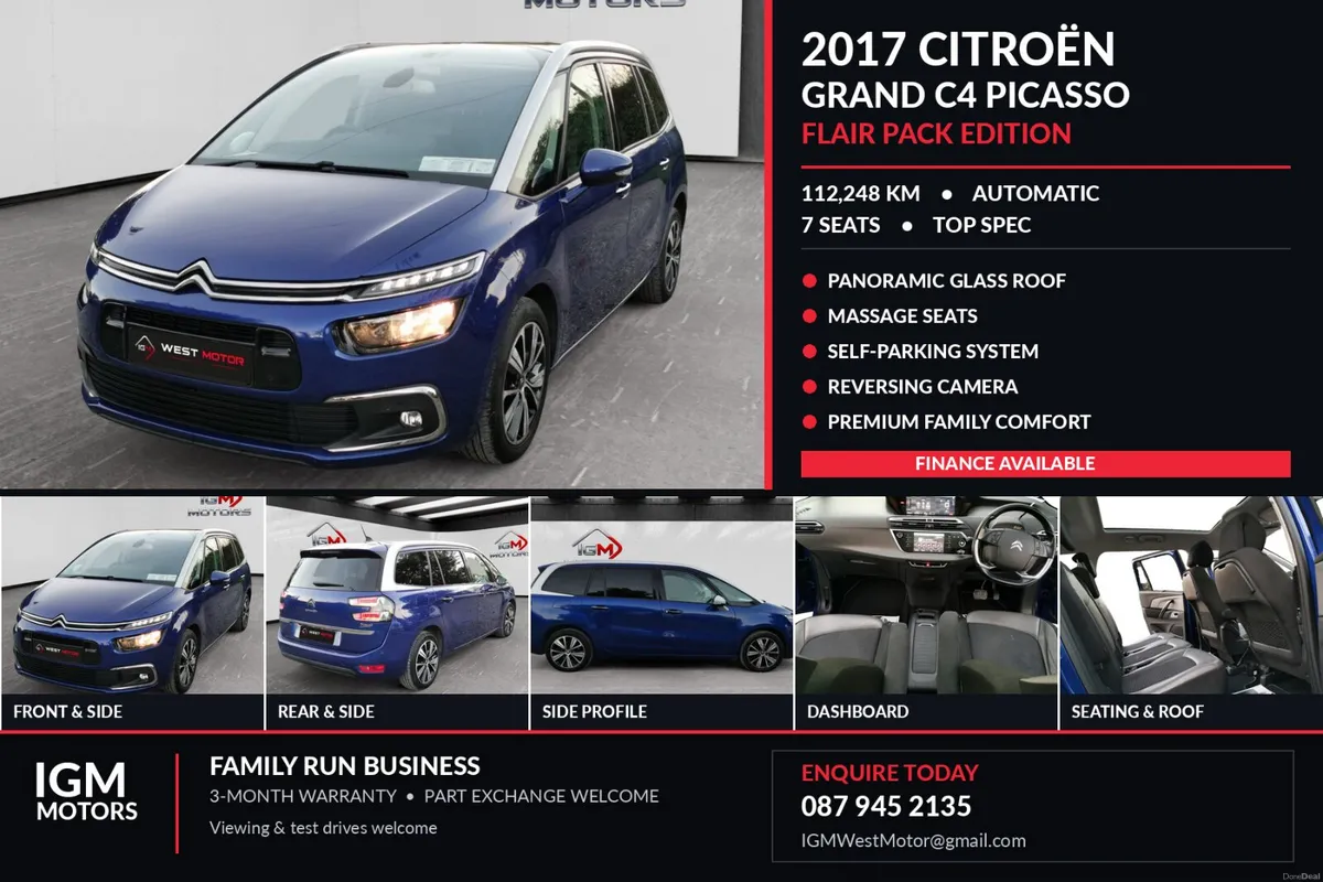 Image 1 of 24