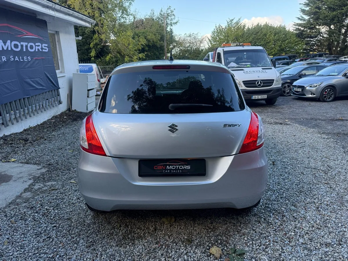 Image 4 of 15