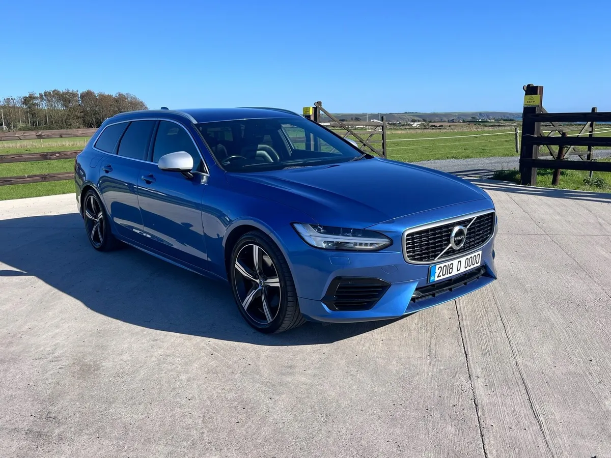 Image 5 of 20