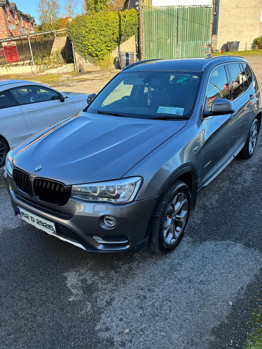 Image 2 of 7