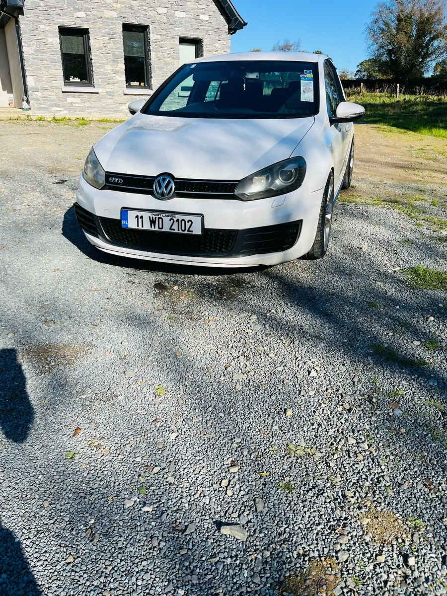 Image 1 of 6