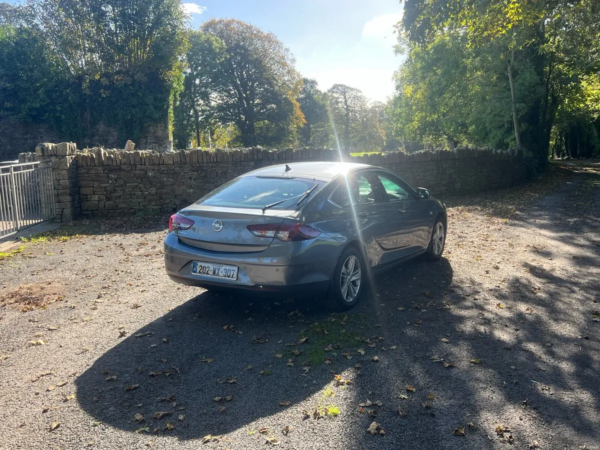 Image 2 of 9