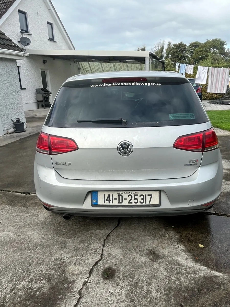 Image 4 of 10