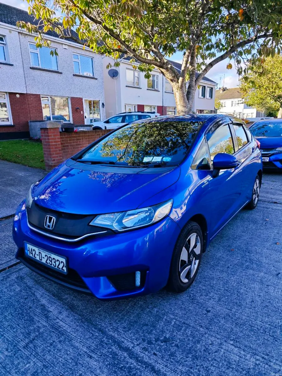Image 1 of 10