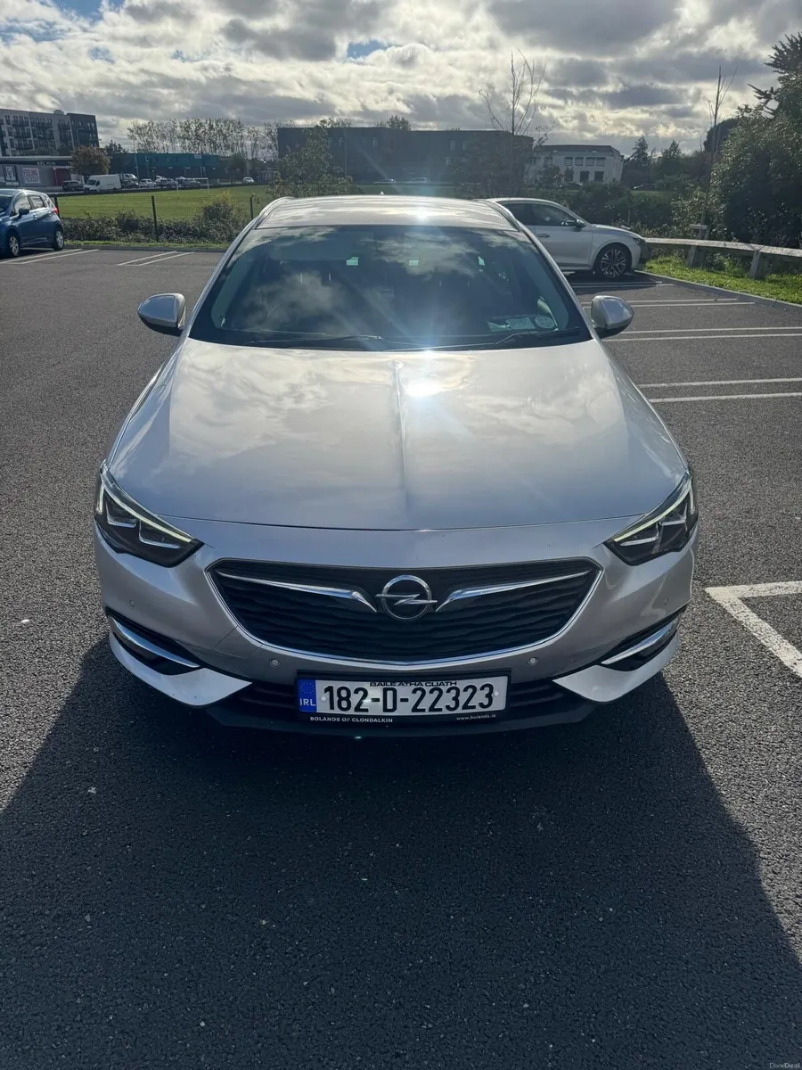 Image 2 of 9