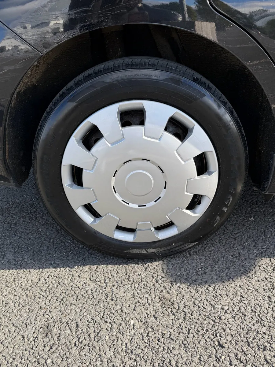 Image 5 of 10
