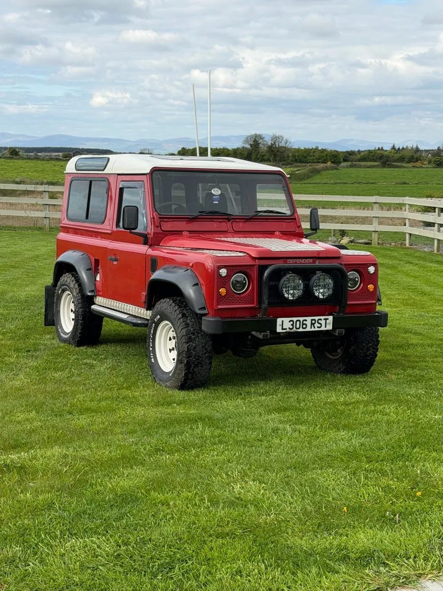 Image 1 of 10