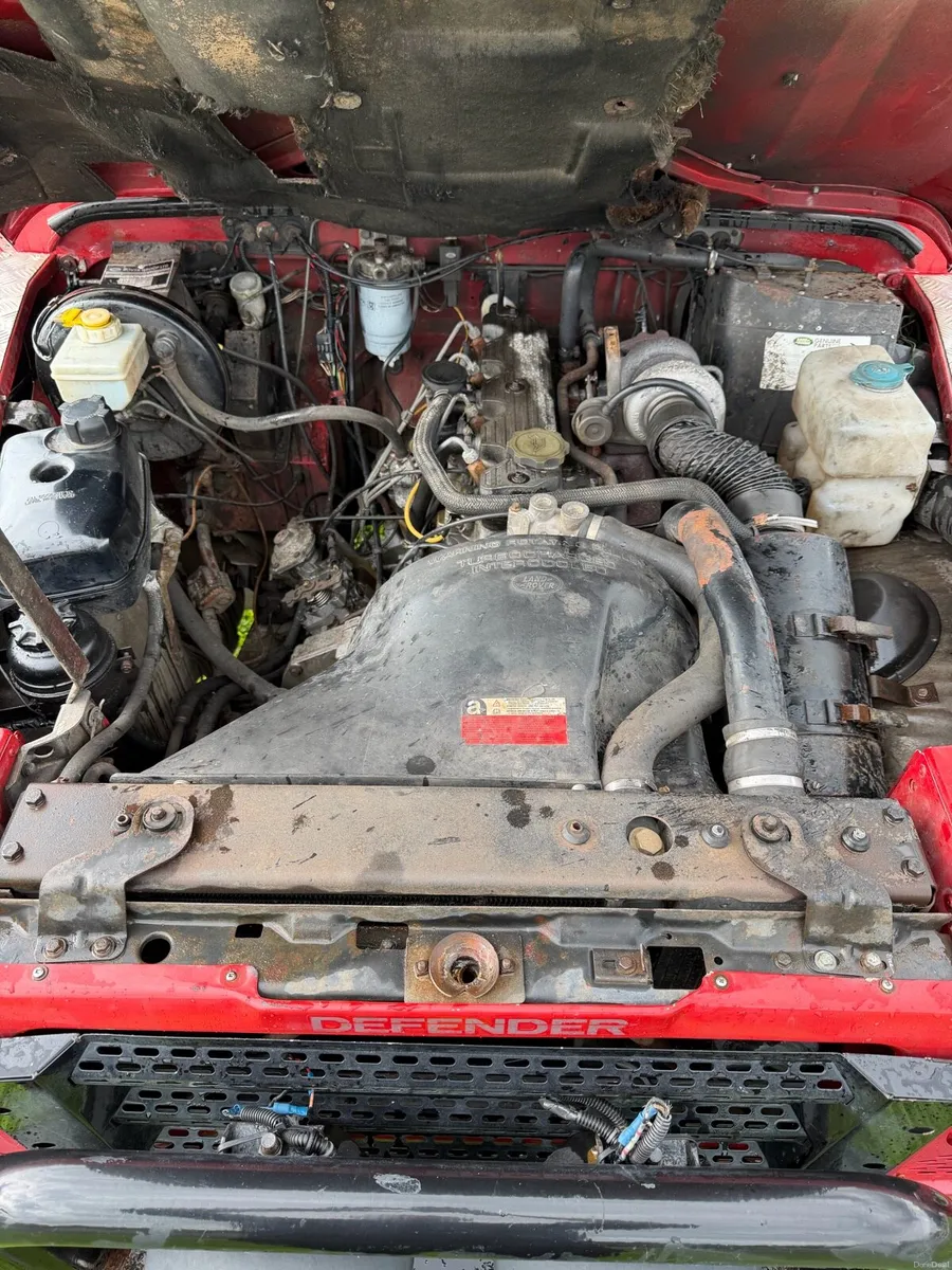 Image 6 of 10
