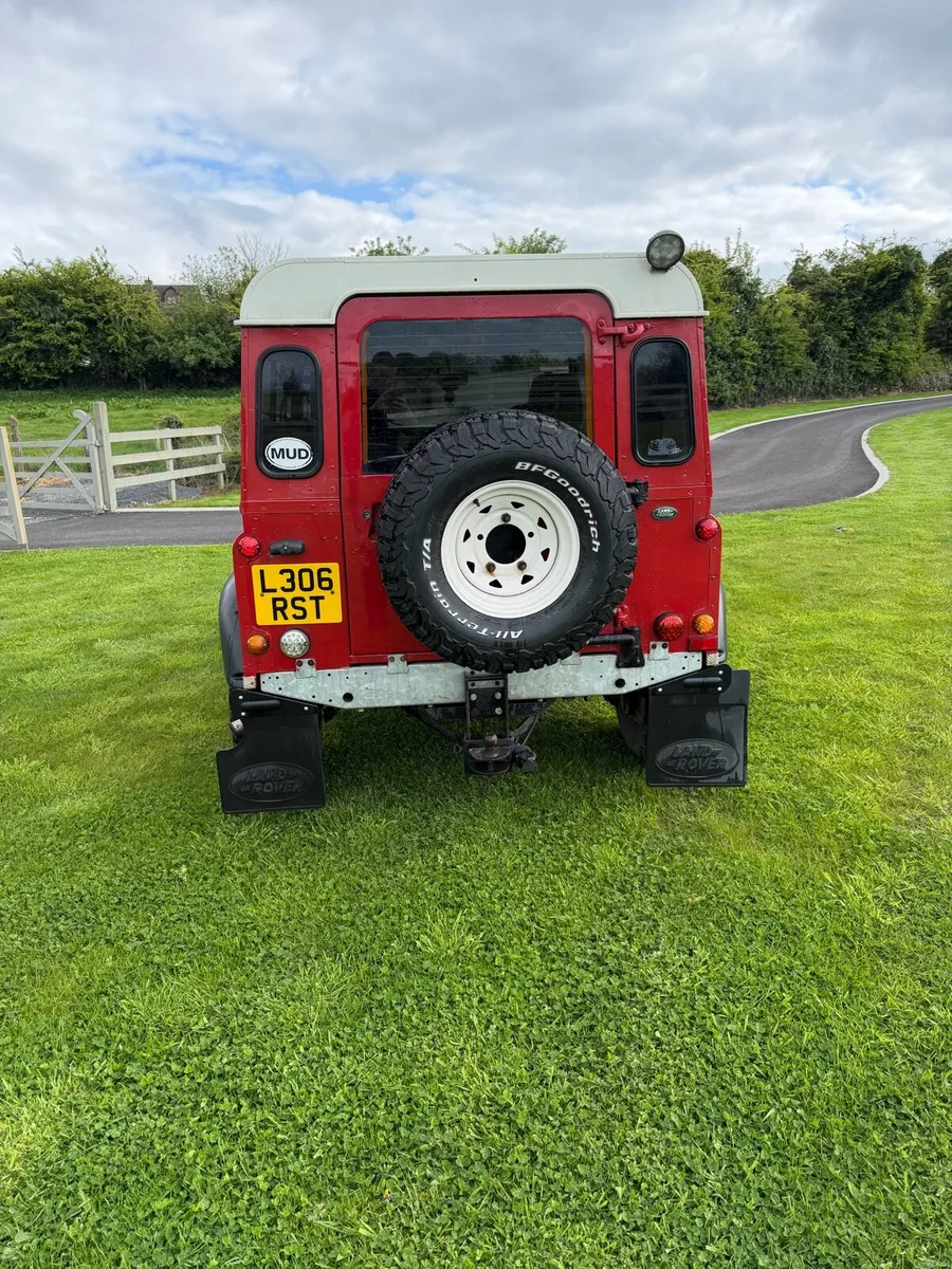 Image 4 of 10