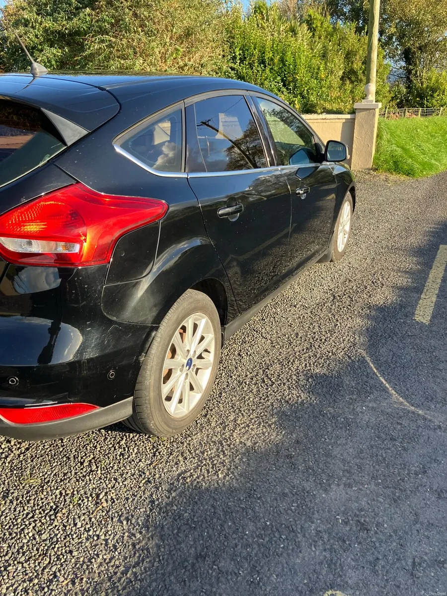 Image 2 of 4