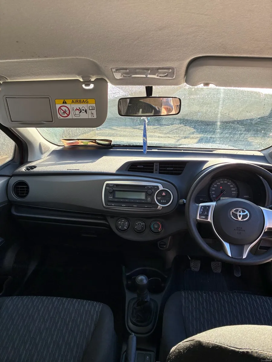 Image 5 of 7