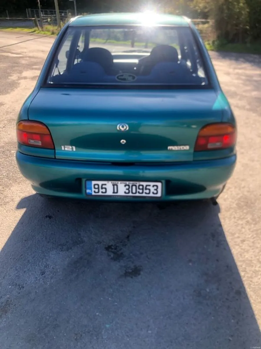 Image 2 of 10