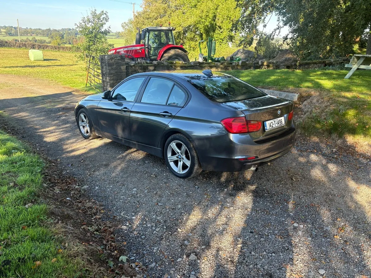 Image 2 of 6