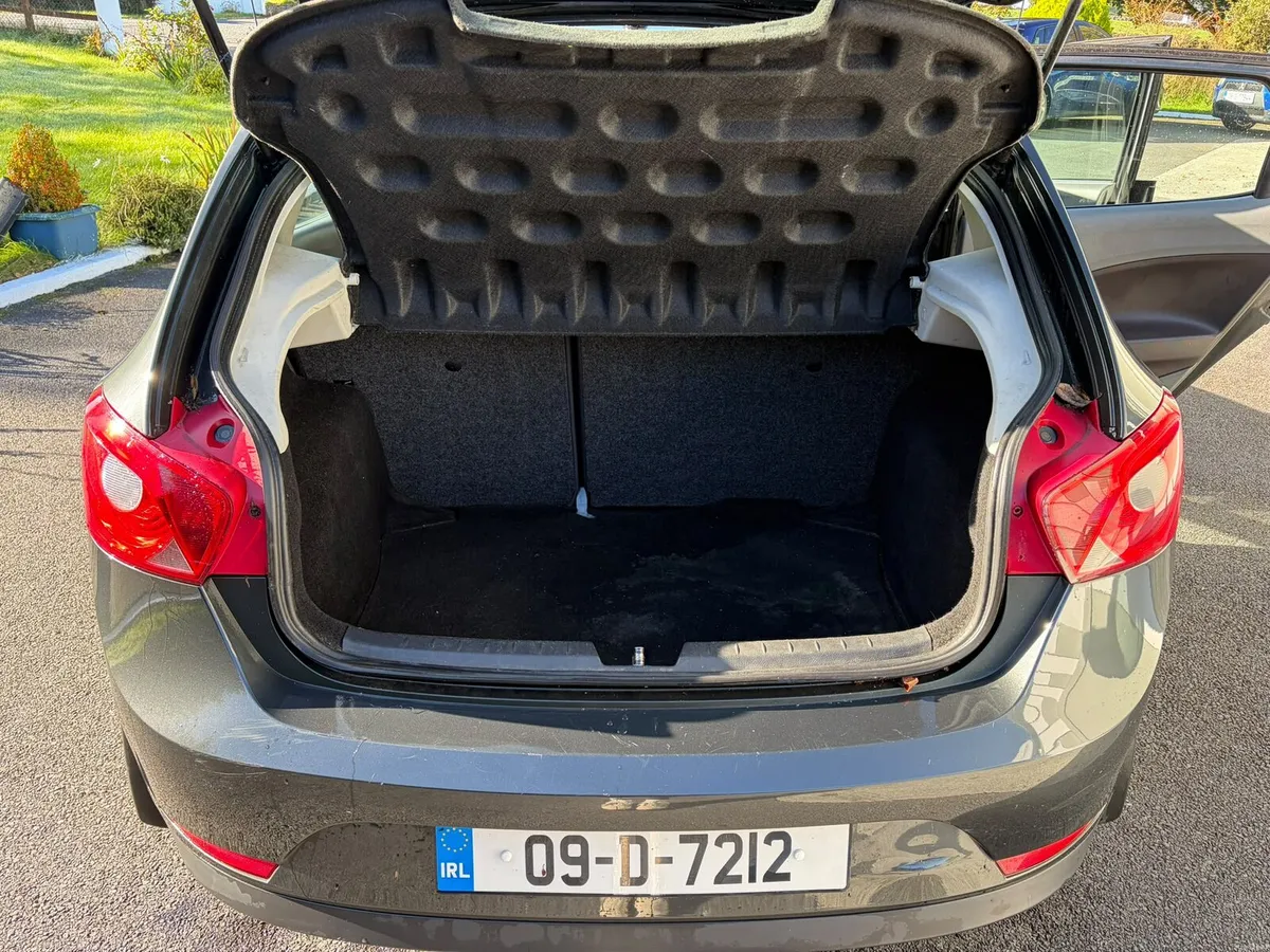 Image 4 of 11