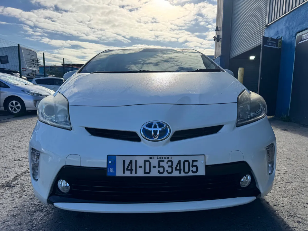 Image 2 of 14