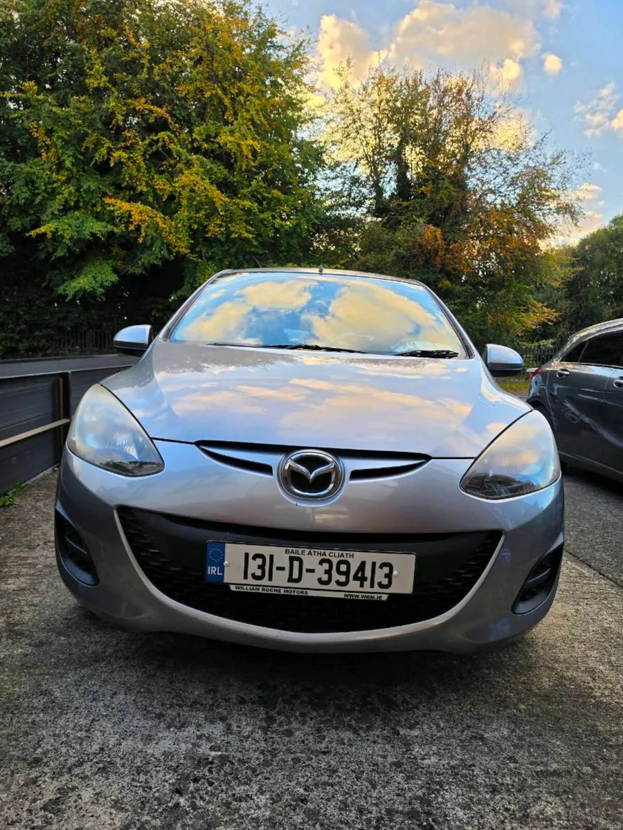 Image 1 of 10
