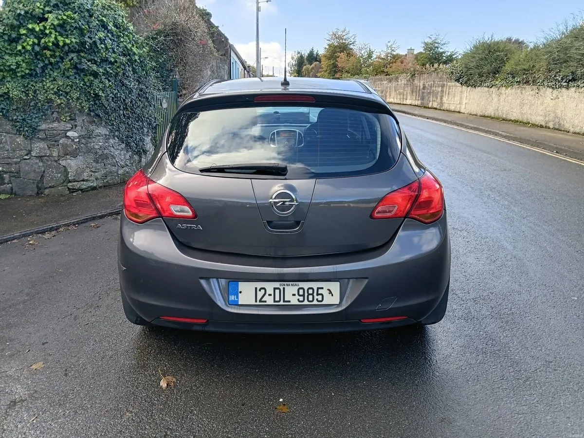 Image 4 of 10
