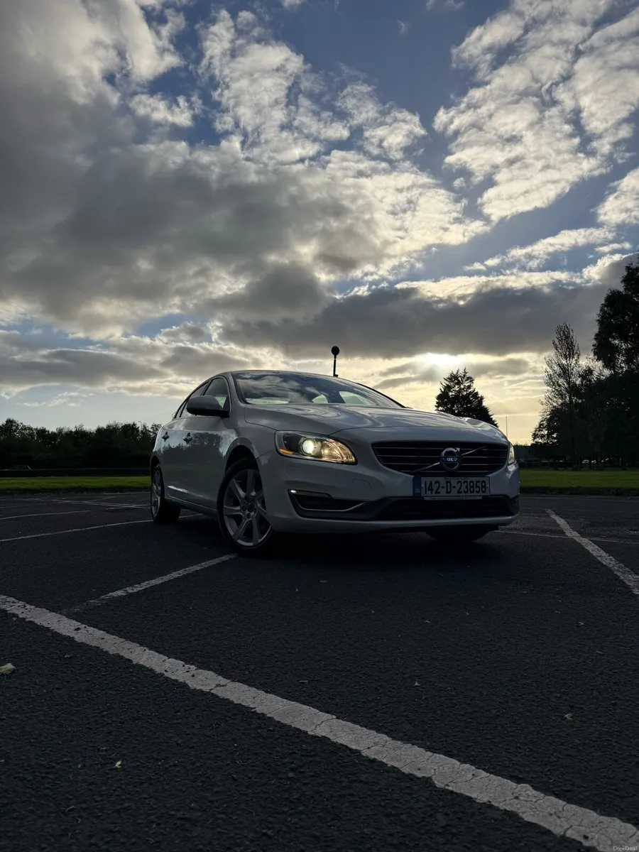 Image 2 of 14