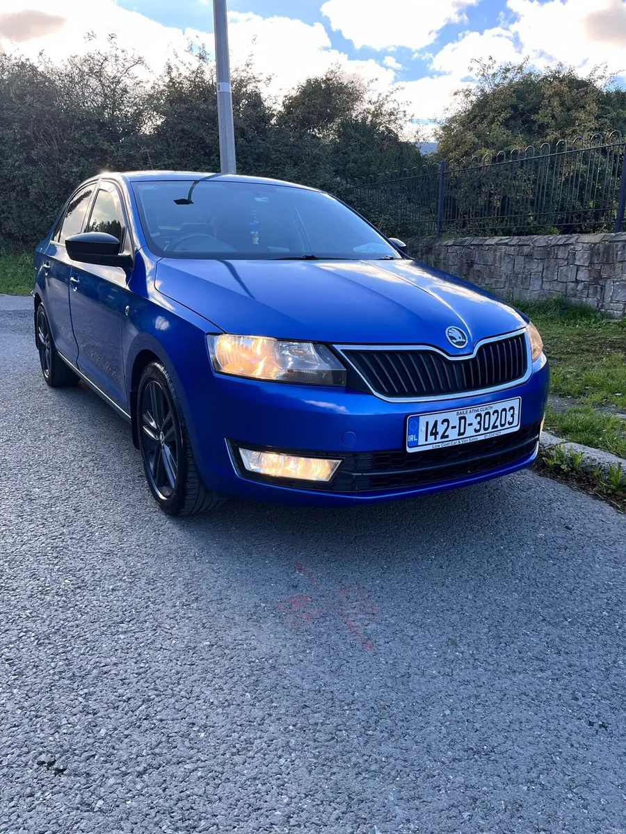 Image 1 of 10