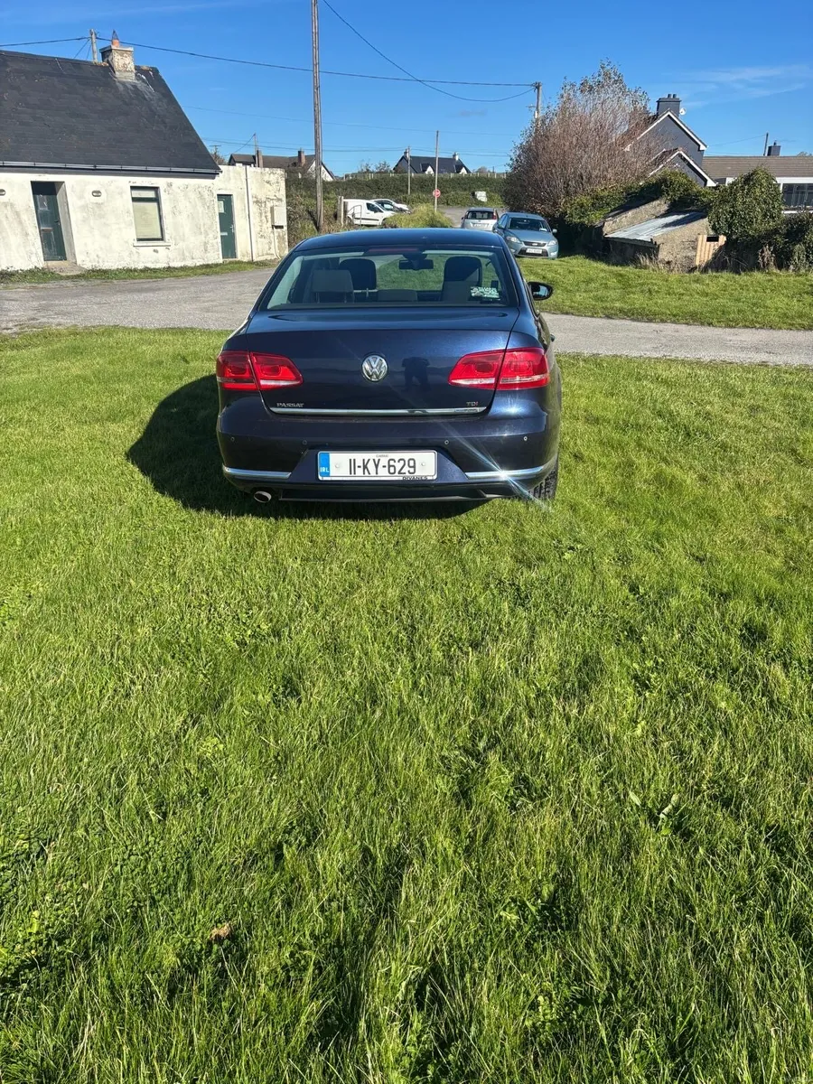 Image 5 of 6