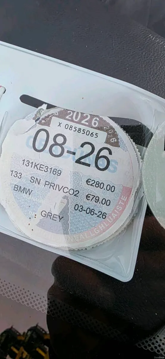 Image 5 of 10