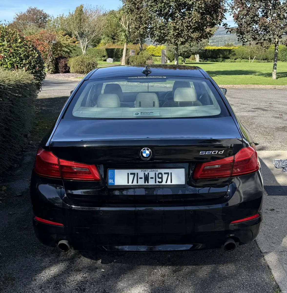 Image 2 of 15