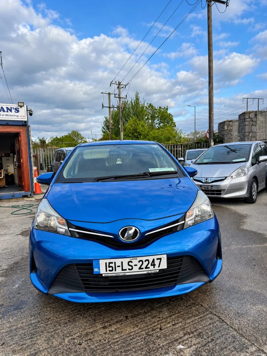 Image 1 of 12