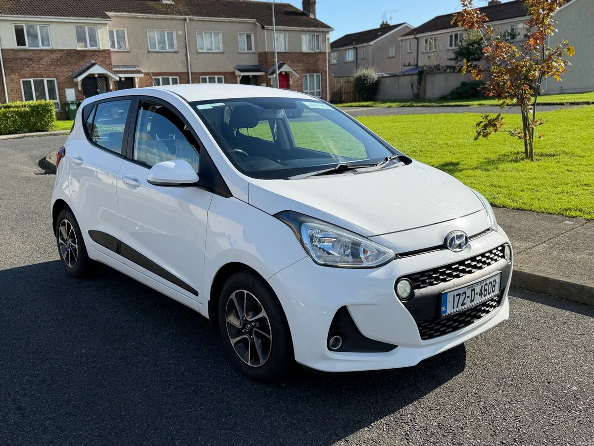 Image 1 of 10