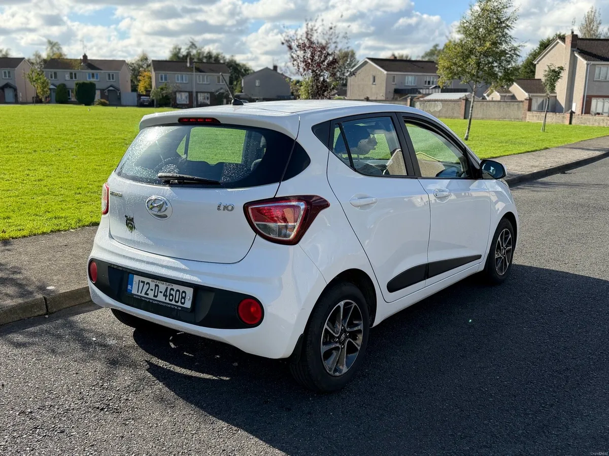 Image 4 of 10