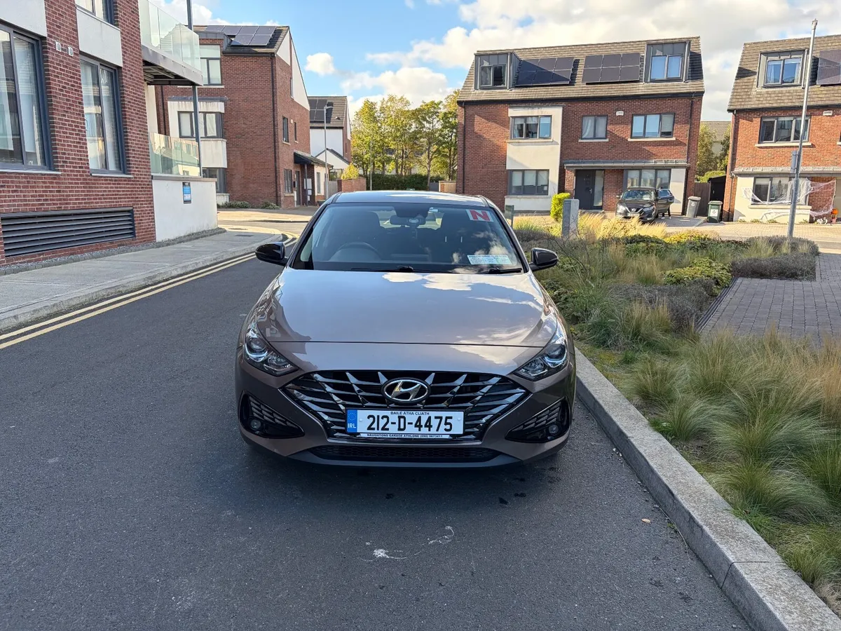 Image 2 of 10