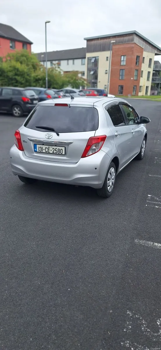 Image 2 of 10