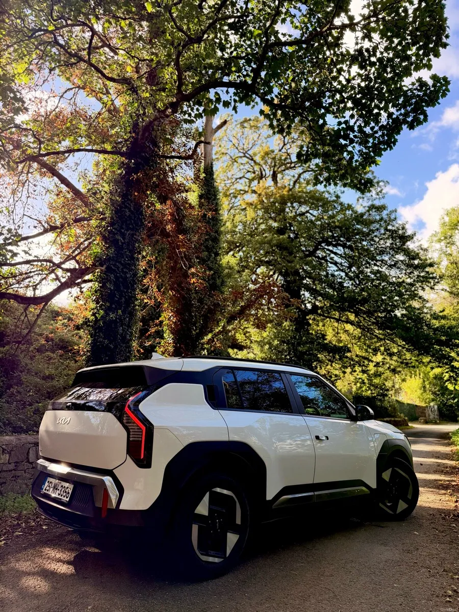 Image 2 of 15
