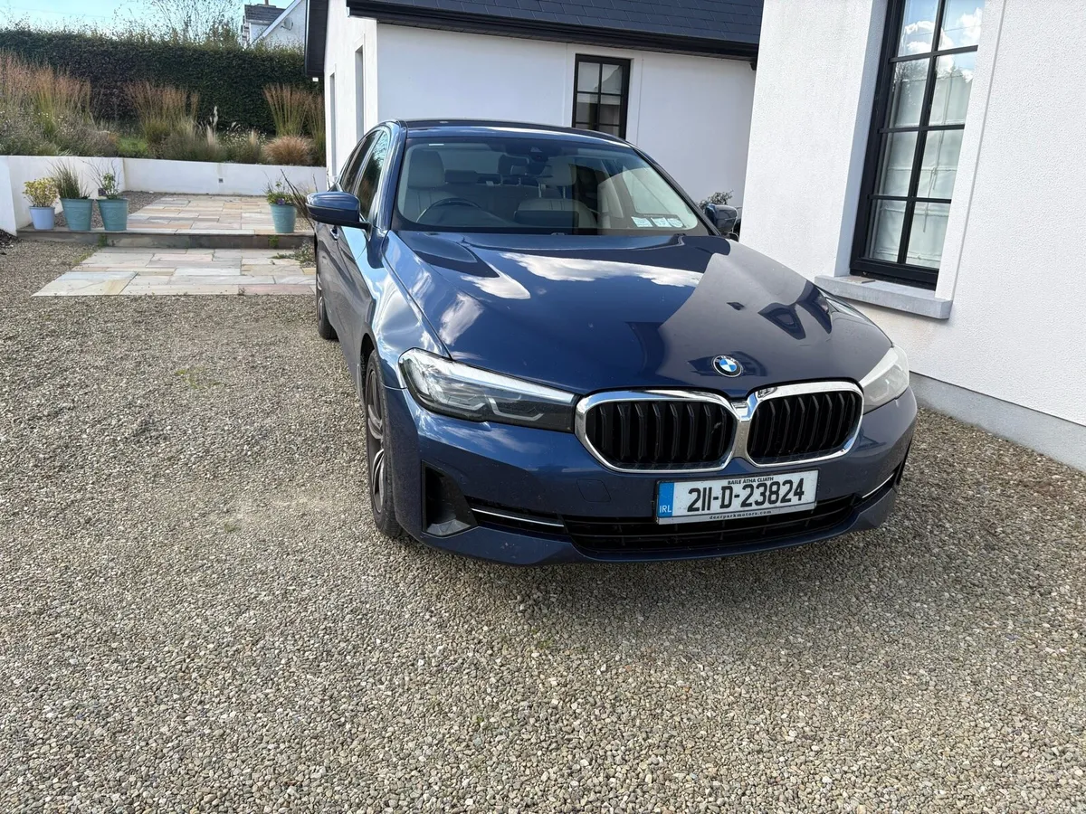 Image 1 of 10