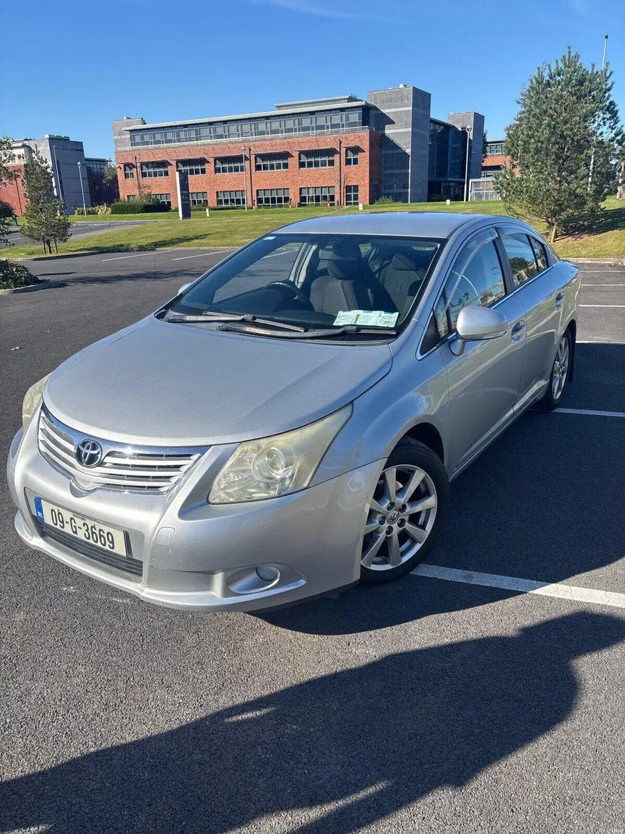 Image 1 of 12