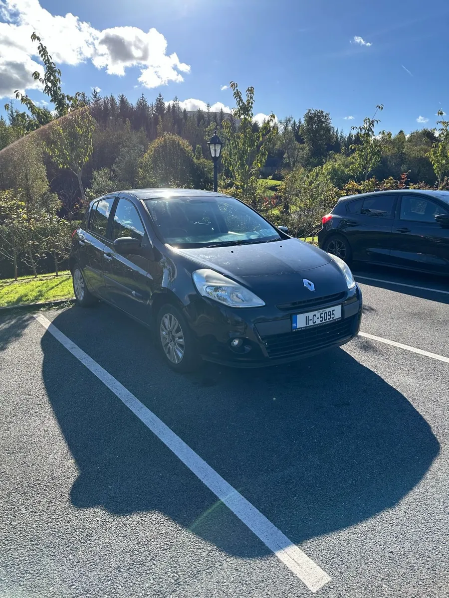 Image 1 of 2