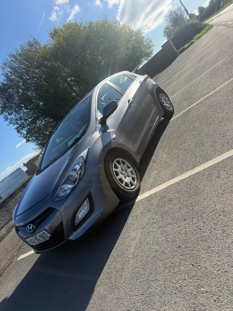 Image 6 of 6