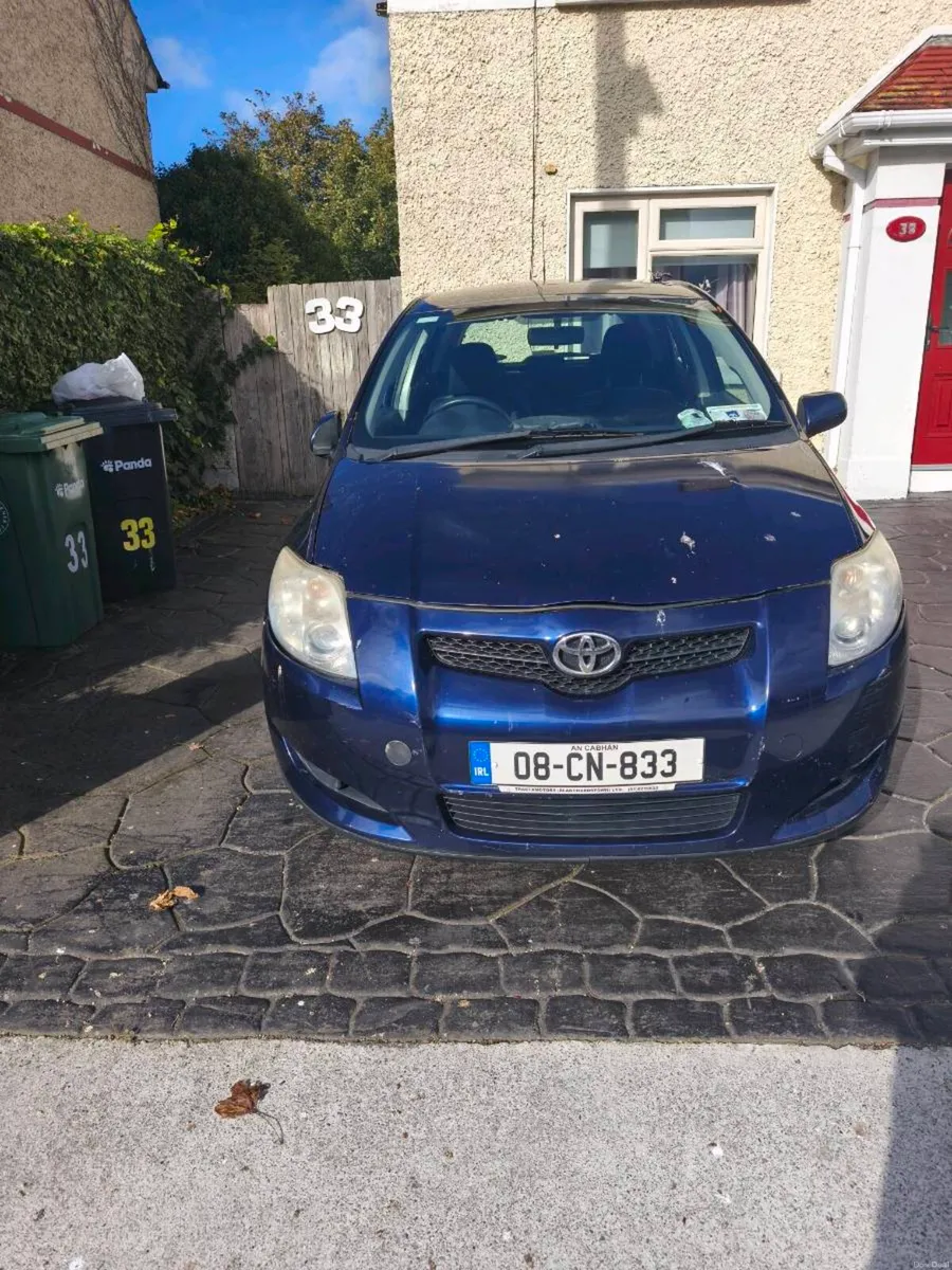 Image 1 of 4