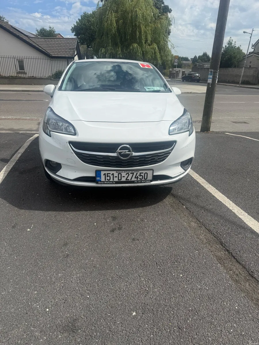 Image 2 of 5