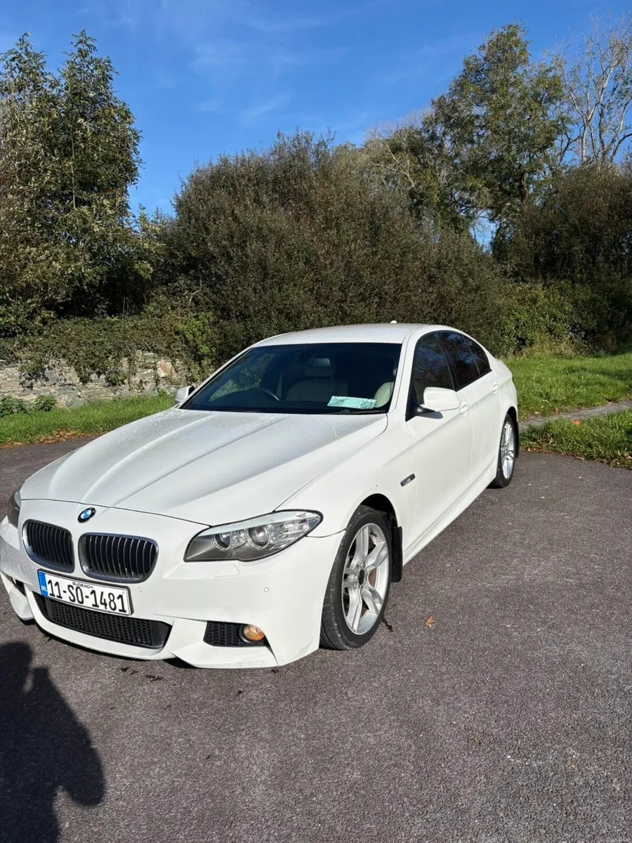 Image 5 of 9