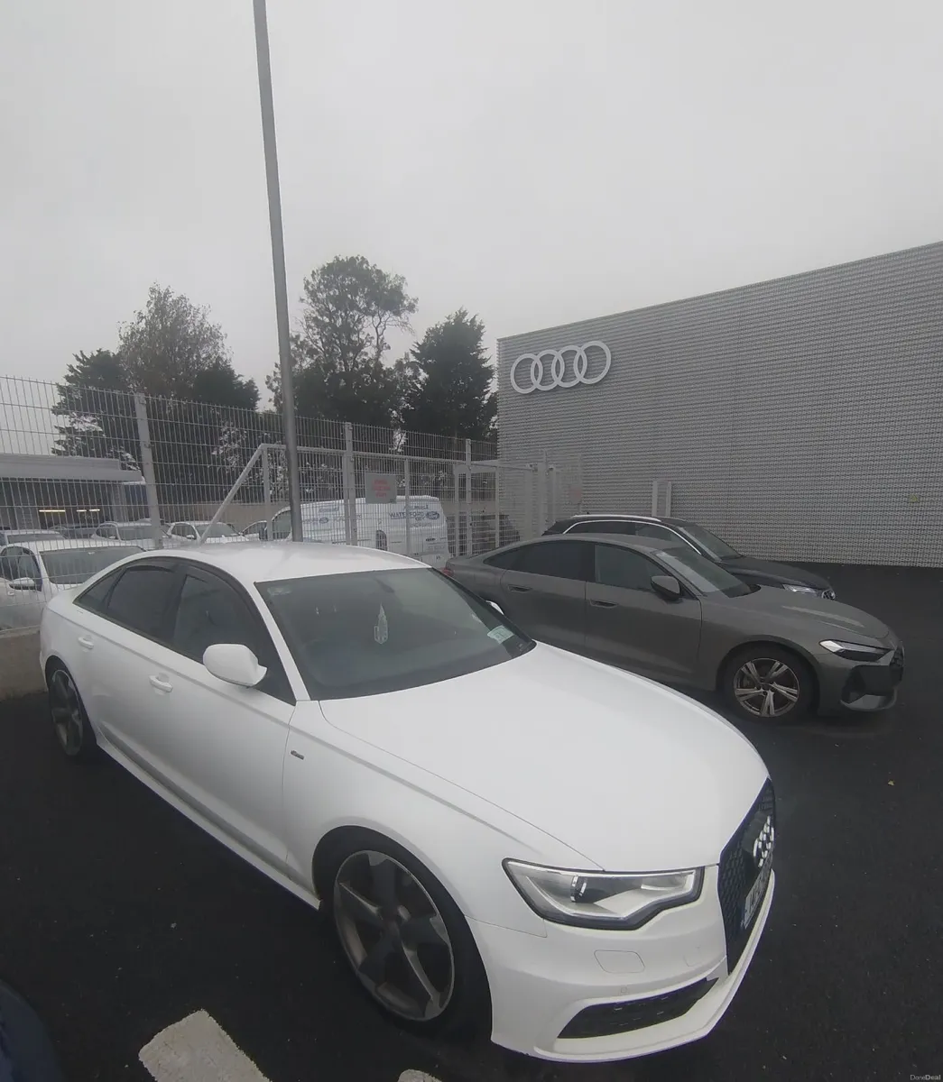 Image 1 of 10