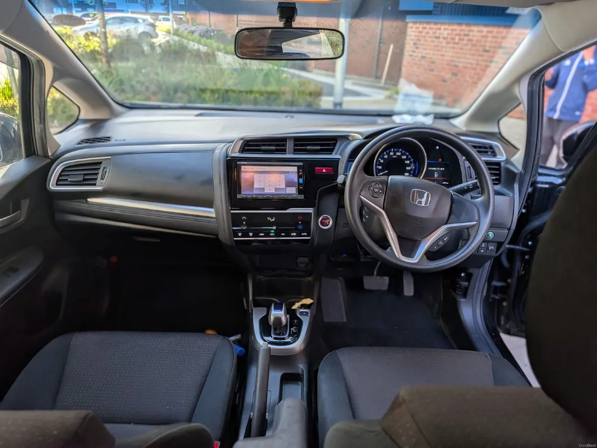 Image 2 of 15