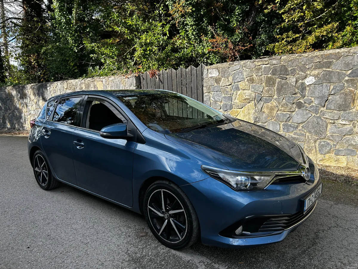 Image 1 of 14