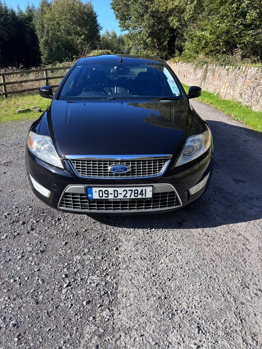 Image 2 of 10