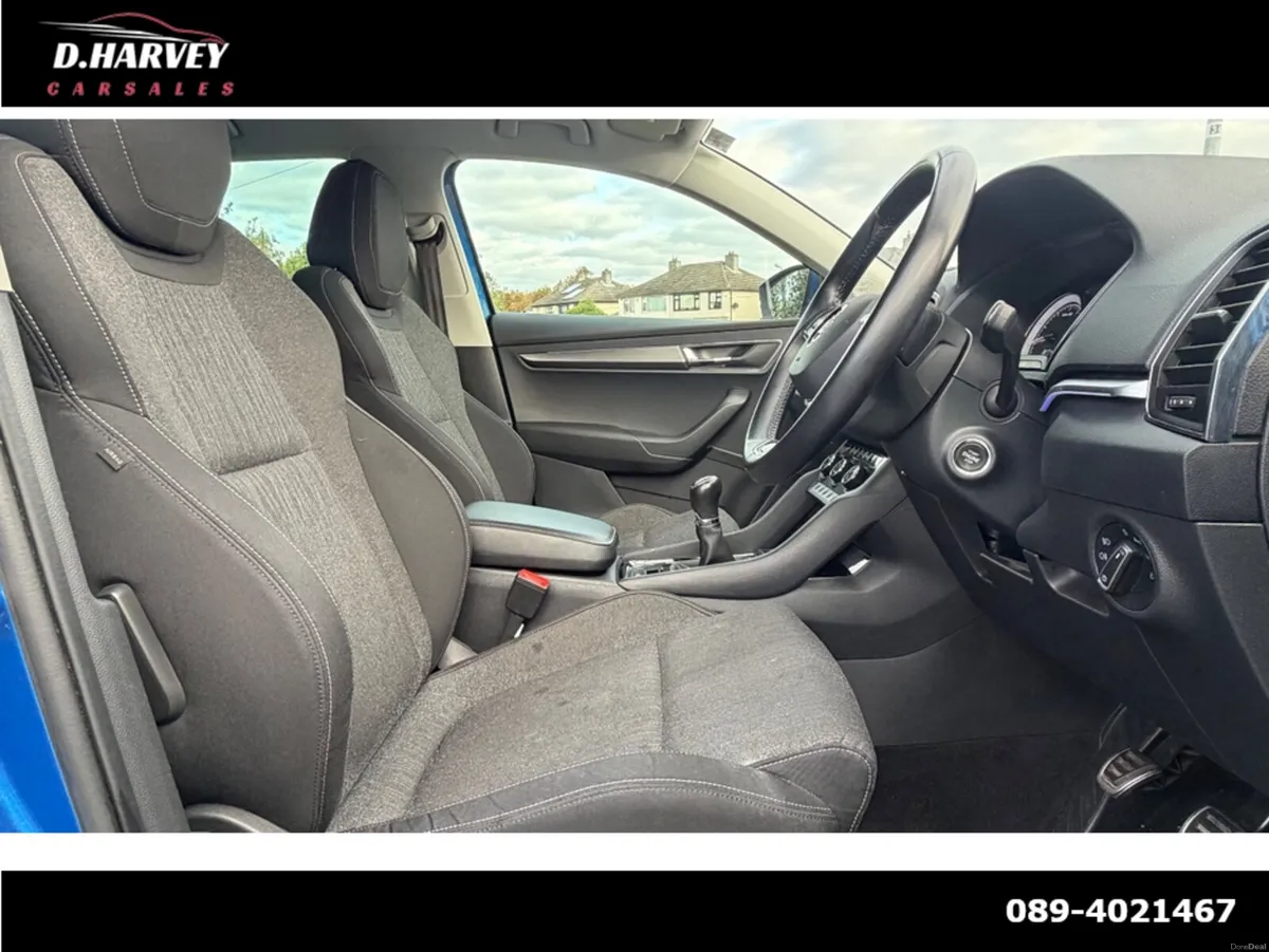 Image 2 of 24