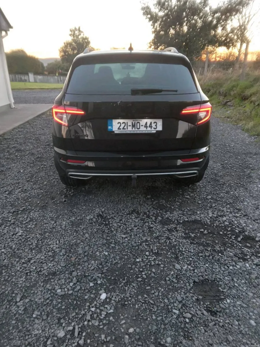 Image 4 of 9