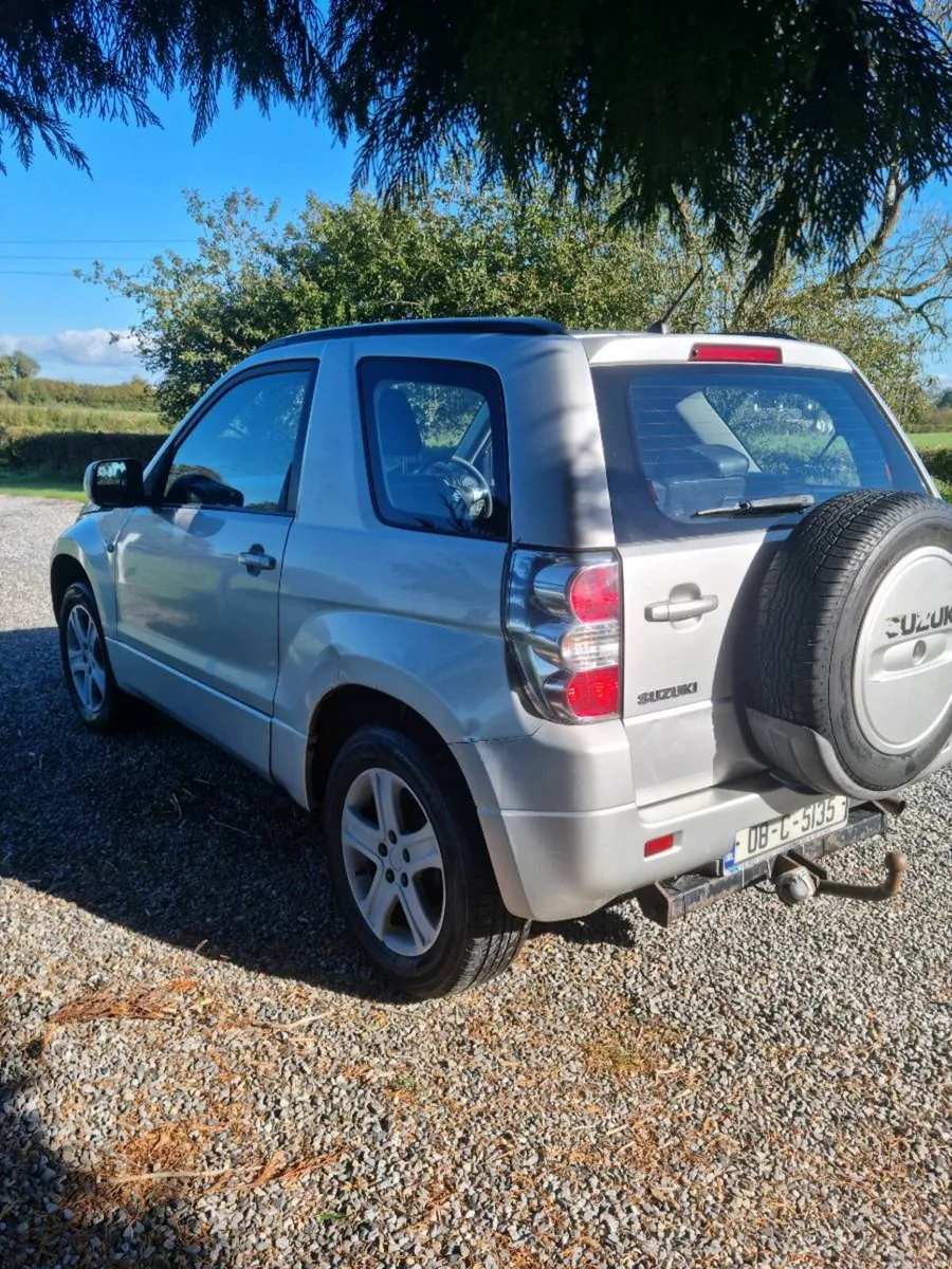 Image 4 of 10
