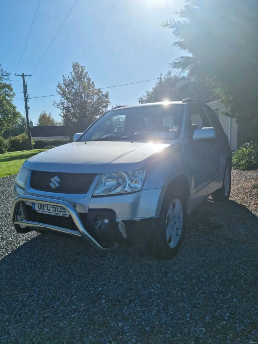 Image 2 of 10